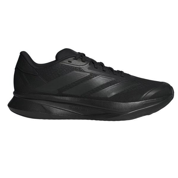 adidas Duramo SL 2 Men's Running Shoes