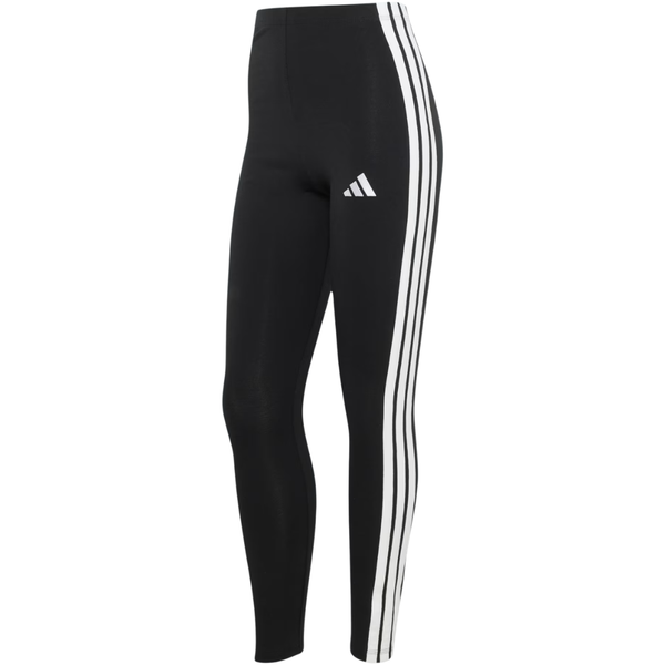 adidas Women's Essentials 3-Stripes Leggings