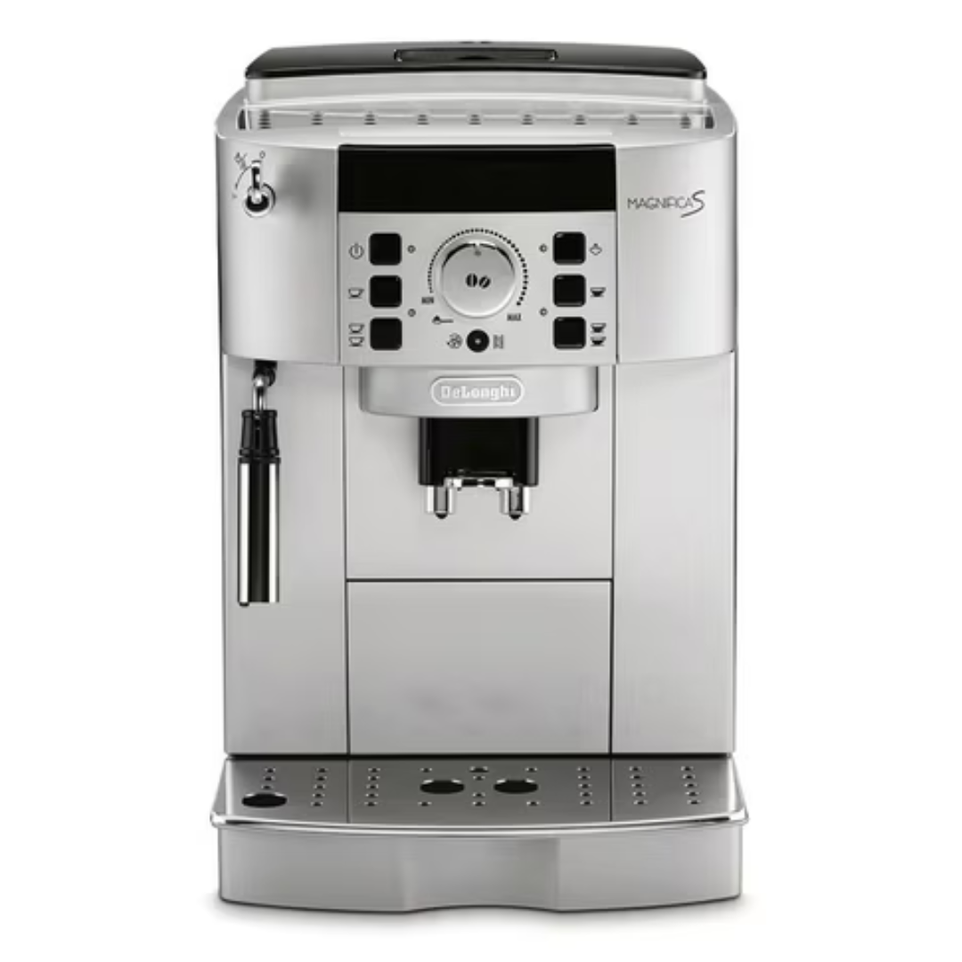 De'Longhi Magnifica XS Fully Automatic Espresso & Cappuccino Machine