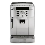 De'Longhi Magnifica XS Fully Automatic Espresso & Cappuccino Machine