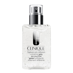 6.7 oz Clinique Dramatically Different Hydrating Jelly Facial Moisturizer