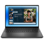 Dell DC16250 16" FHD+ Touch Laptop (7 150U / 16GB RAM / 1TB SSD)