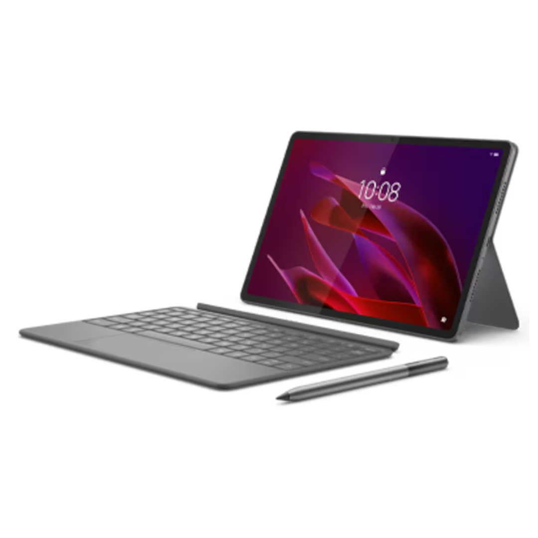 256GB Lenovo Yoga Tab Wi-Fi Tablet