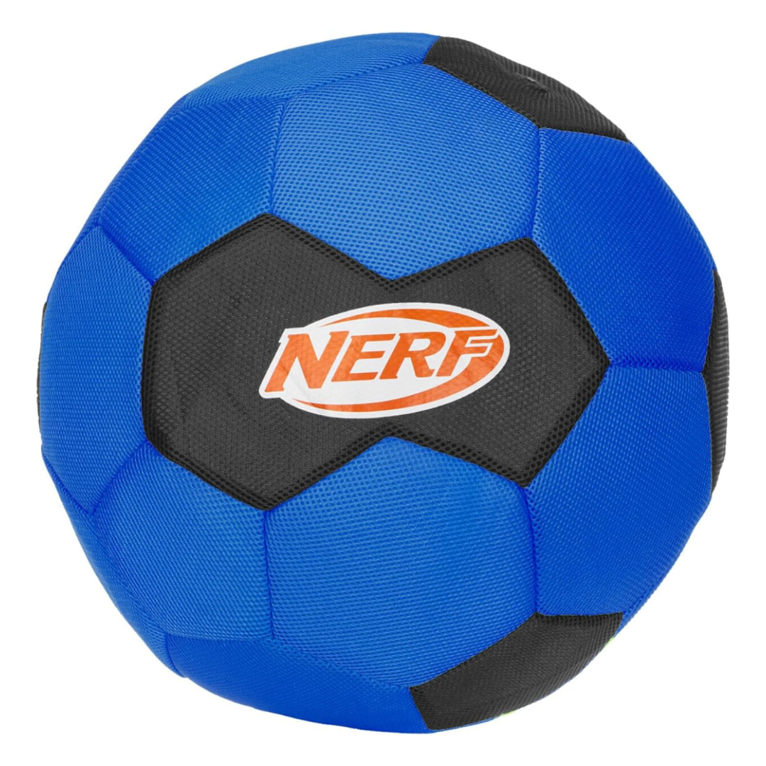 Nerf Kids 20'' Multi-Sport Mega Ball