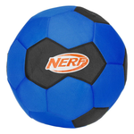 Nerf Kids 20'' Multi-Sport Mega Ball