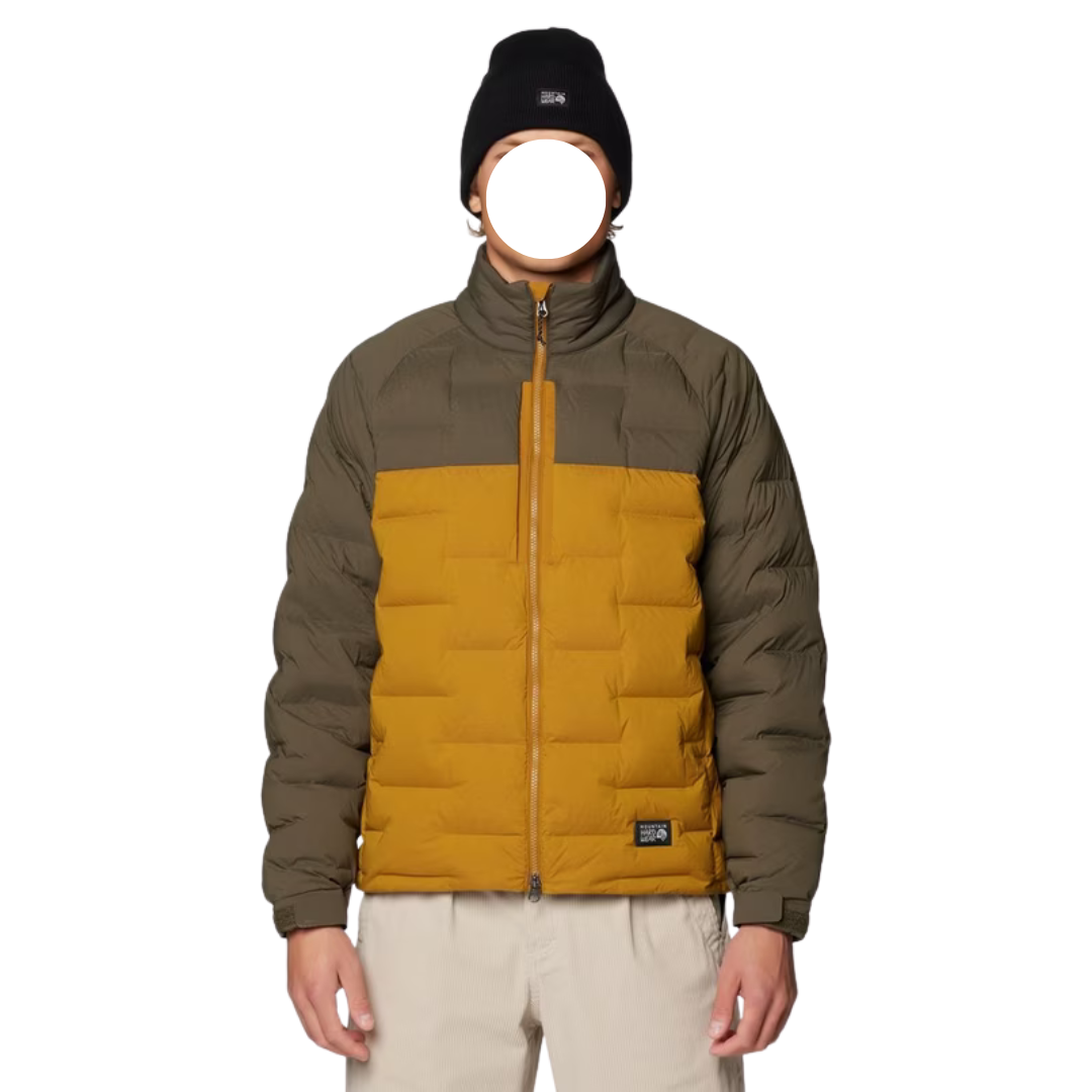 Up To 60% Off On Women's Apparel Styles At Mountain Hardwear