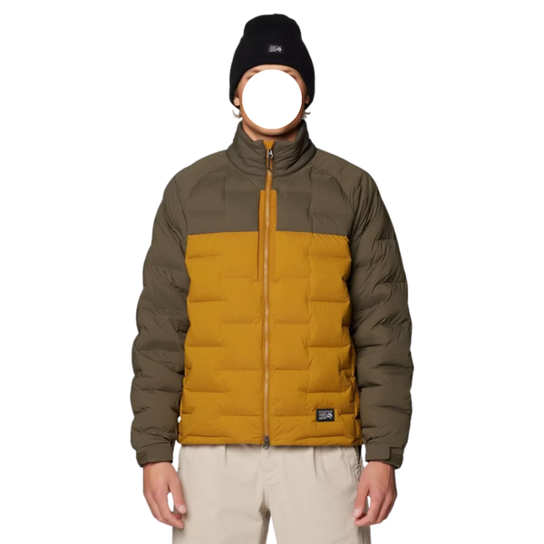 Up To 60% Off On Women's Apparel Styles At Mountain Hardwear