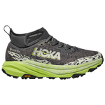 HOKA Speedgoat 6 Mid GTX Men's Trail Running Shoes