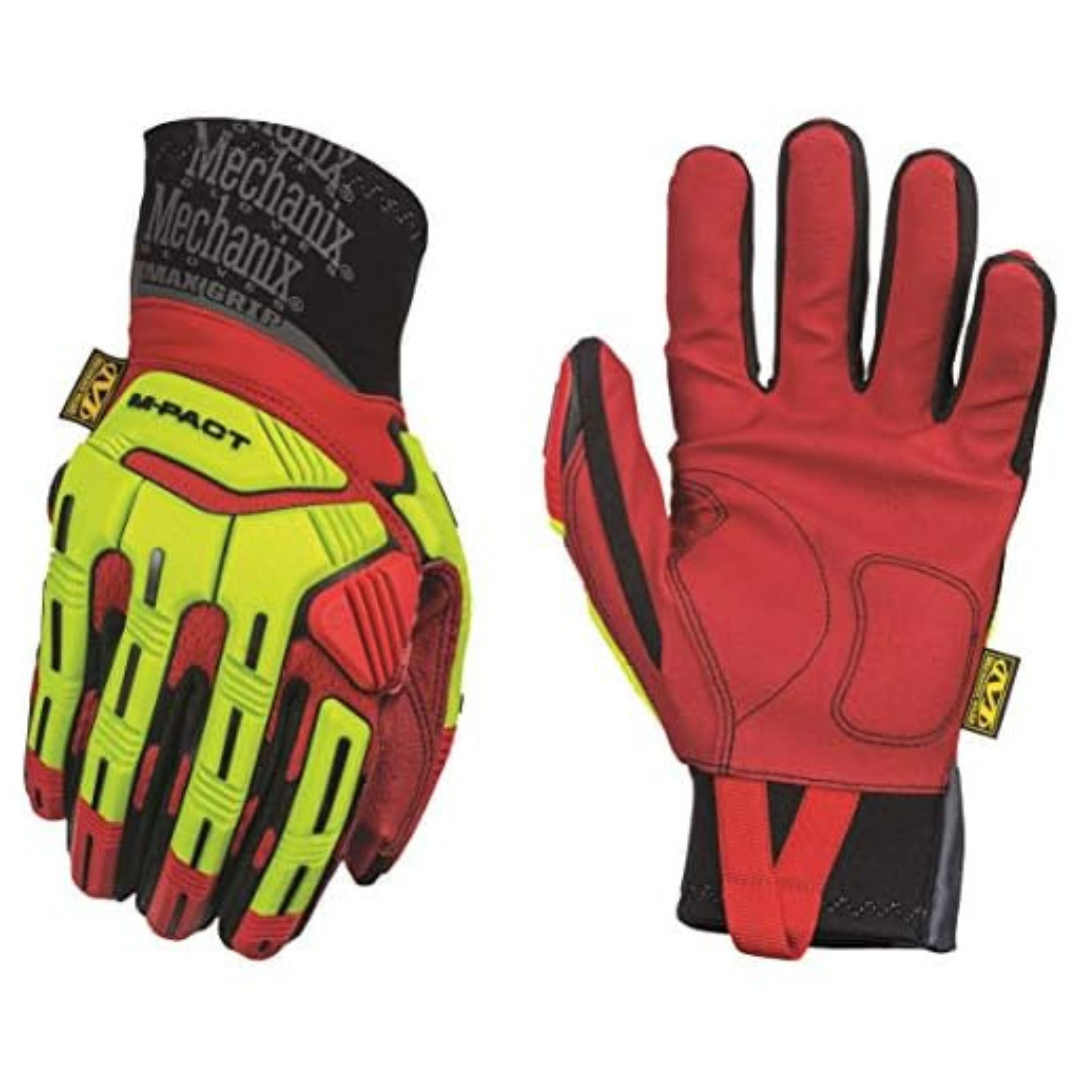 Extra $5 Off 2 Or More On Grab These Gloves Sale At Woot