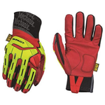 Extra $5 Off 2 Or More On Grab These Gloves Sale At Woot