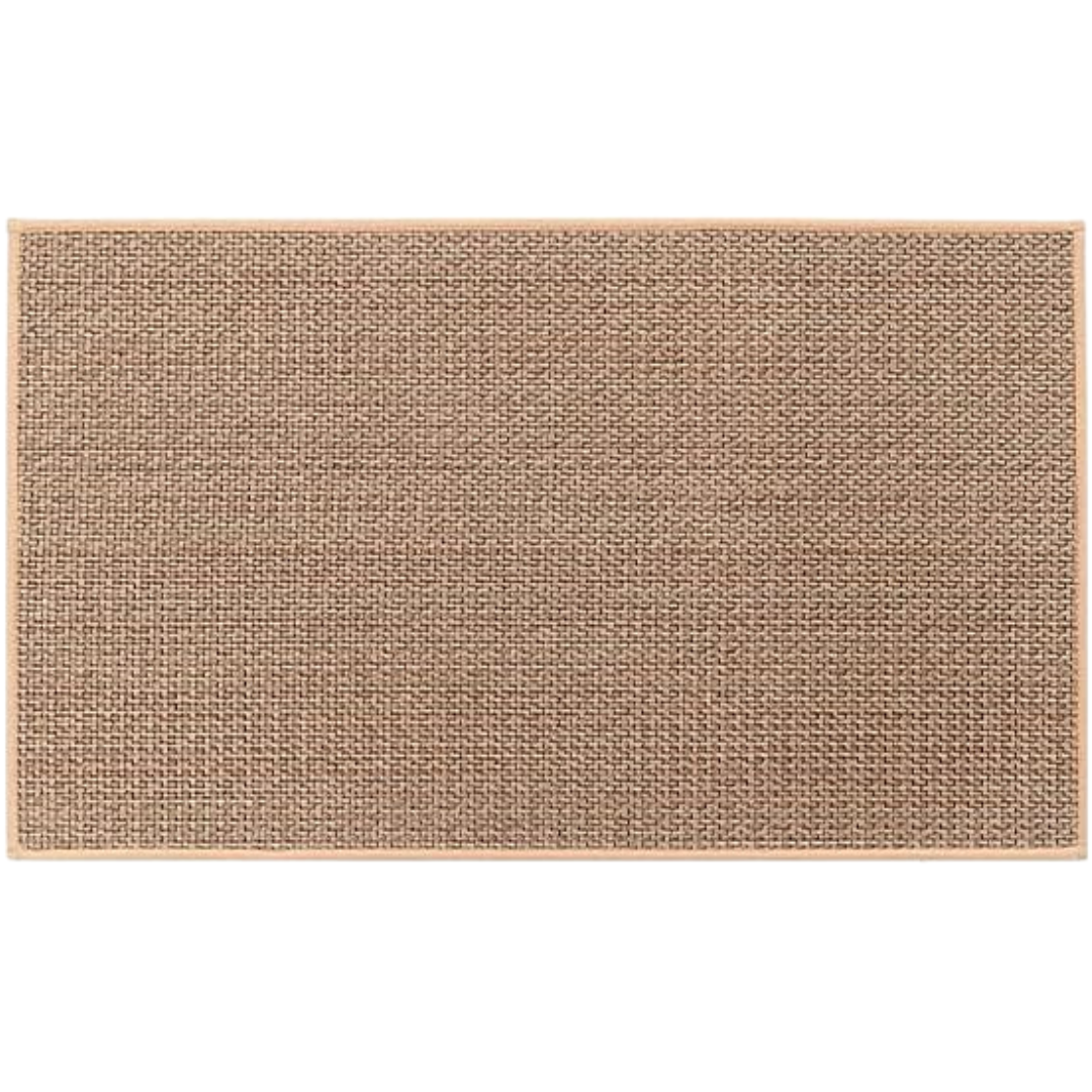 20" X 32" Non-Slip Washable Absorbent Kitchen Rugs