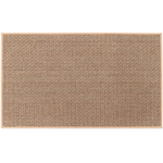 20" X 32" Non-Slip Washable Absorbent Kitchen Rugs