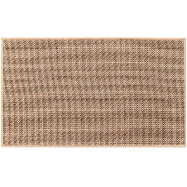 20" X 32" Non-Slip Washable Absorbent Kitchen Rugs