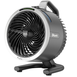 Shark FlexBreeze HydroGo Portable Cordless Misting Fan