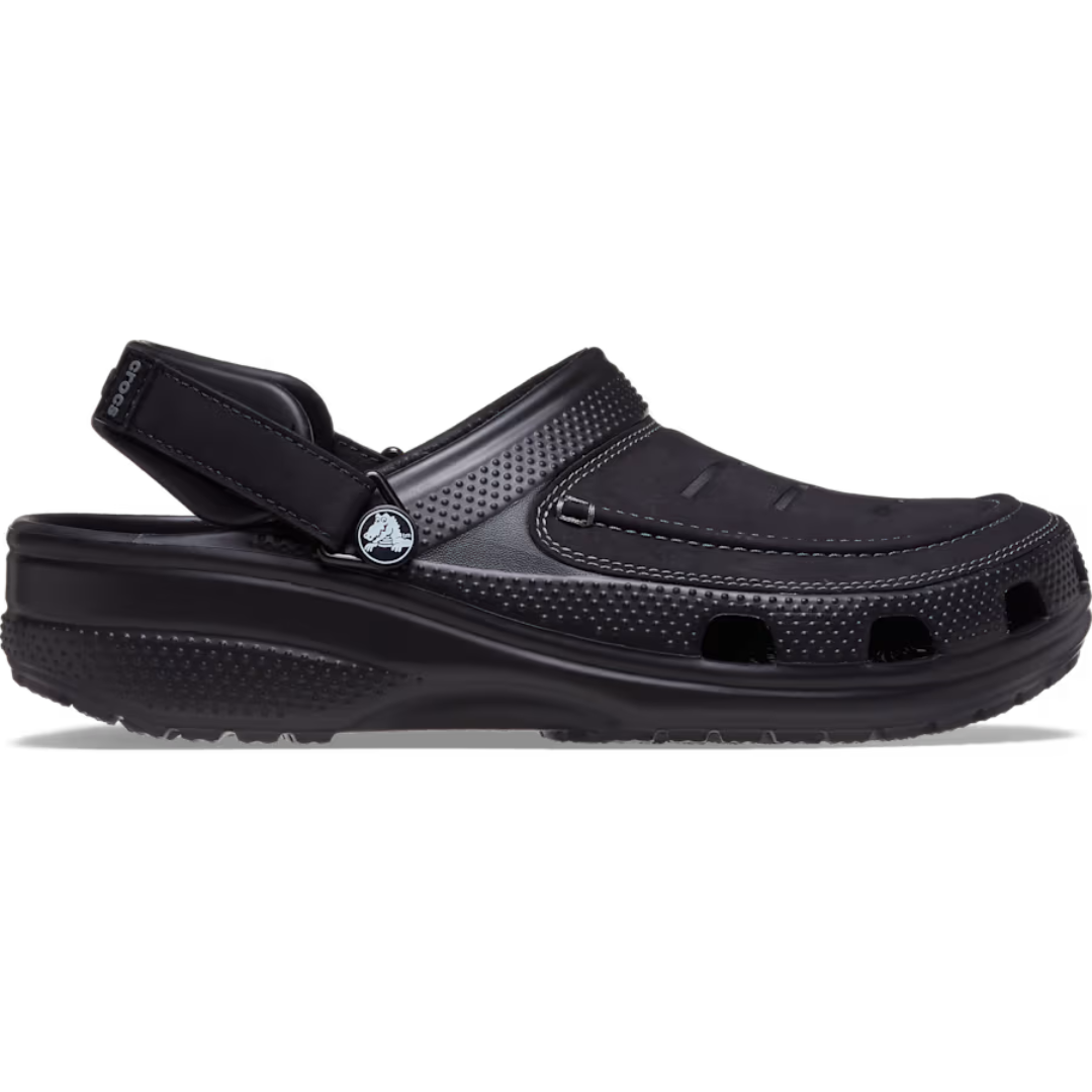 Memorial Day Sale: Up to 50% off + $3 Singles & $7 Packs at Crocs