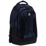 Reebok Unisex Adult Laredo 19.5" Laptop Backpack