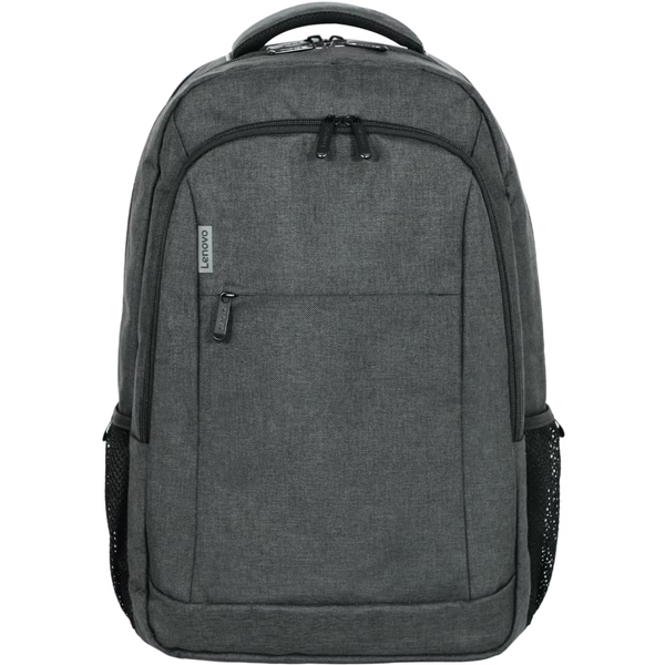 17'' Lenovo B325 Laptop Backpack with External USB Port