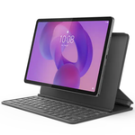 128GB Lenovo Idea Tab 11" Wi-Fi Tablet (Luna Grey)