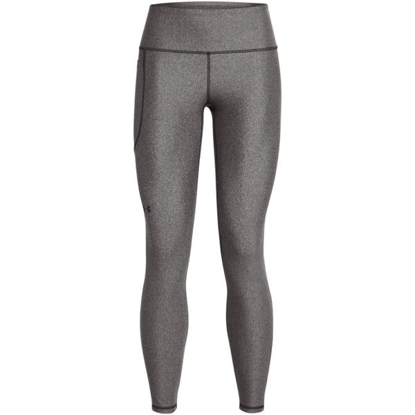 Under Armour Women's HeatGear Armour Leggings