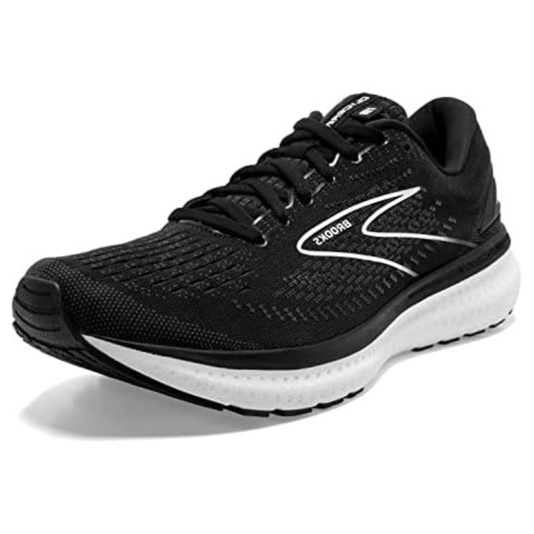 Brooks Women's Glycerin 19 Neutral Running Shoes