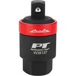 Performance Tool 3/8" Drive Ratcheting Breaker Bar Adapter