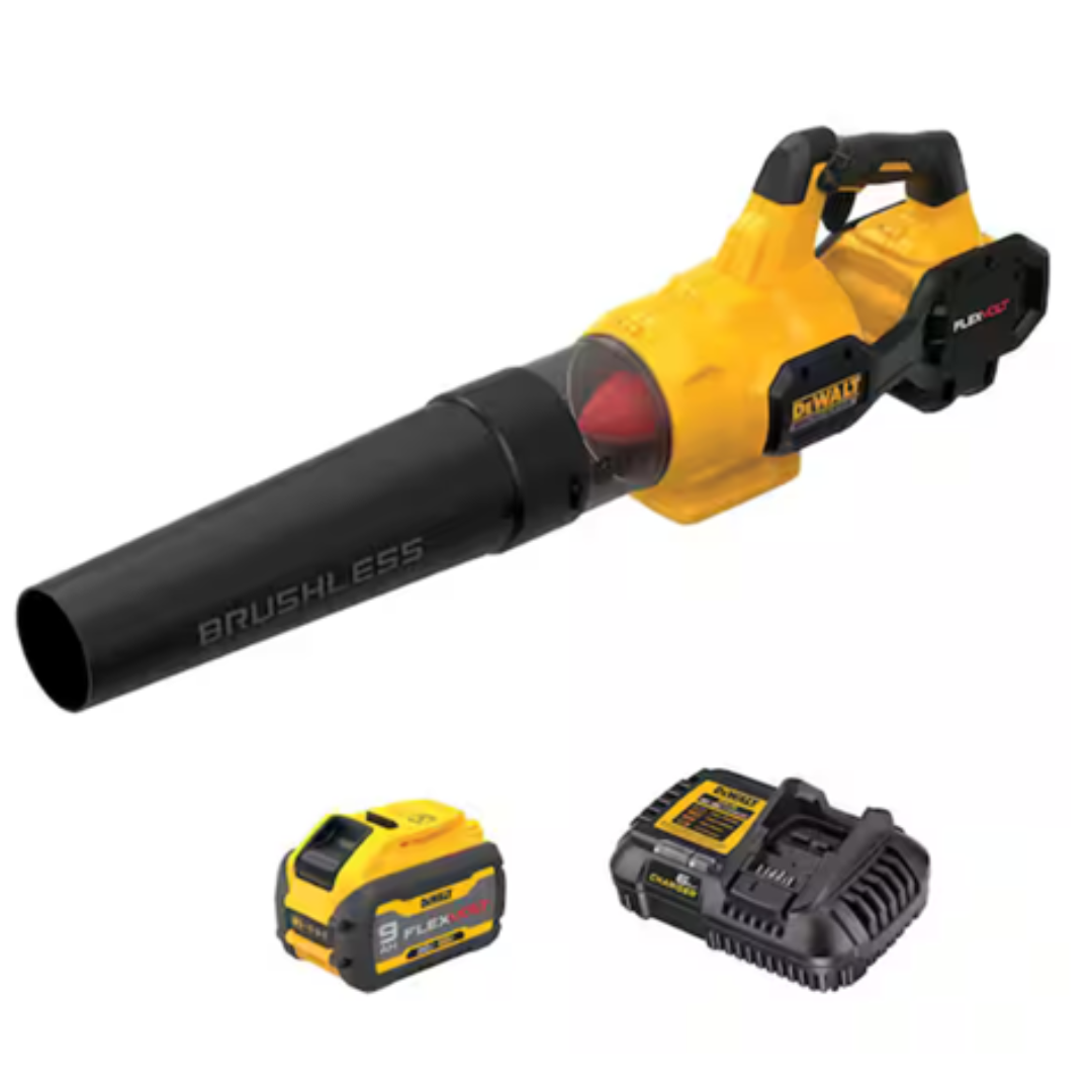 Up To 63% Off On DeWalt Deals: Nailed It At Woot