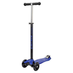 Micro Kickboard Maxi Original 3-Wheeled Micro Scooter (2 Options)