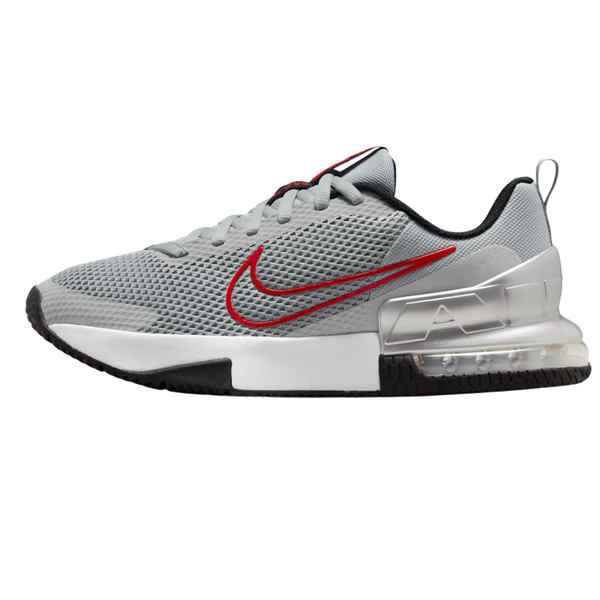 Nike Men's Air Max Alpha Trainer 6 Workout Shoes