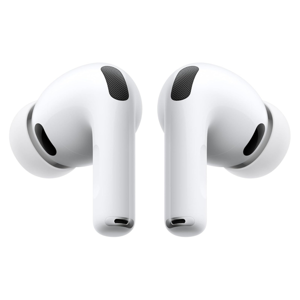 Apple AirPods Pro 3 With Wireless MagSafe USB-C Charging Case (2025)