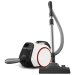 Miele Boost CX1 PowerLine SNRF0 Bagless Canister Vacuum Cleaner