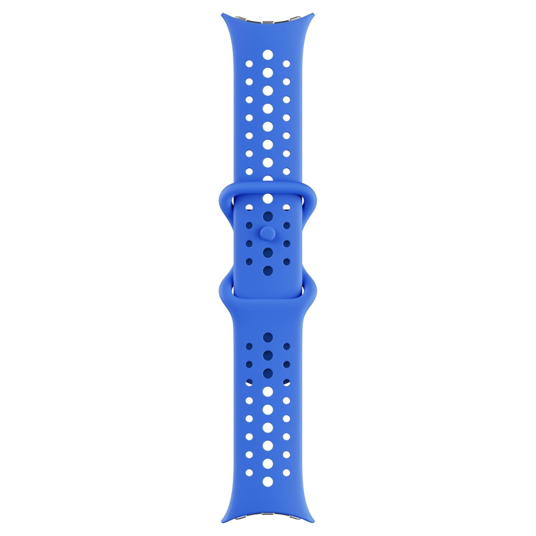 Google Pixel Watch Active Sport Band