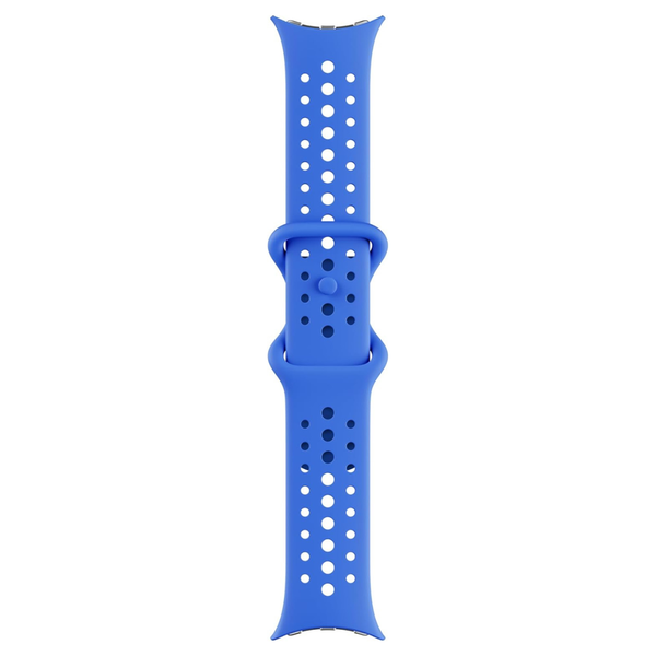 Google Pixel Watch Active Sport Band