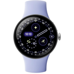 Google Pixel Watch 4 41mm Smartwatches
