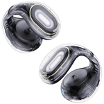 Anker Soundcore C30i Wireless Open-Ear Clip-On Earbuds [Refurbished]
