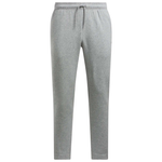 Reebok Men's Patent Pants (4 colors)