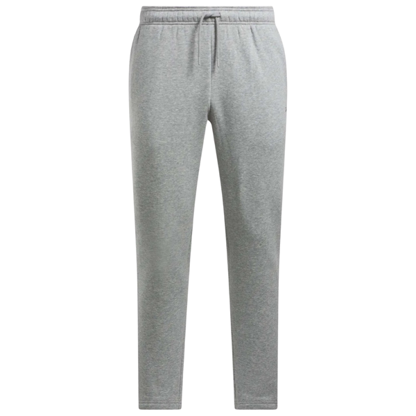 Reebok Men's Patent Pants (4 colors)