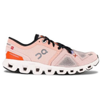 On Women's Cloud X 3 Sneakers (Various)