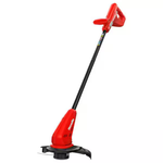 DOTD Homelite 12V Lithium 10" Cordless String Trimmer