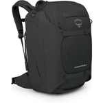 Osprey Sojourn Porter 46L Travel Backpack (Various)