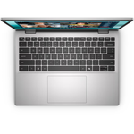 Dell DC14250 14" FHD+ Laptop (Core 5 120U / 16GB RAM / 512GB SSD)