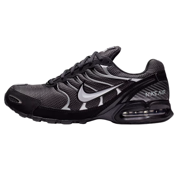 Nike Men's Air Max Torch 4 Shoes