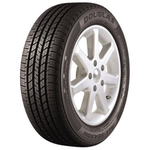 Douglas Touring A/S 205/55R16 91H All-Season Tire