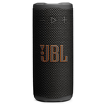 JBL Compact Bluetooth Speaker With Bold JBL Pro Sound And Ambient Light (Various)