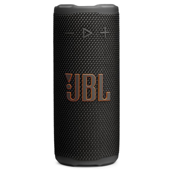 JBL Compact Bluetooth Speaker With Bold JBL Pro Sound And Ambient Light (Various)