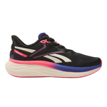 Reebok Women's Viva Speed Running Shoes
