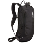 Thule UpTake 8L Hydration-Pack (Black)