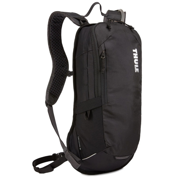 Thule UpTake 8L Hydration-Pack (Black)