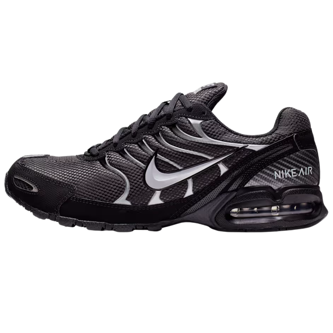 Nike Men's Air Max Torch 4 Shoes (3 Styles)