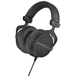 Beyerdynamic DT 990 Pro 250 OHM Open-back Studio Headphones