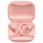 Shokz OpenFit Air Open-Ear True Wireless Earbuds